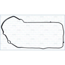 Garnitura, capac supape Ajusa pentru Honda - AJU11153500