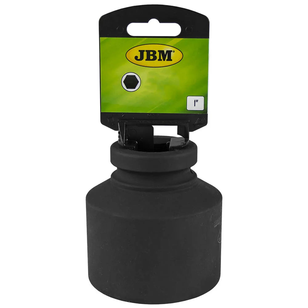 Tubulare JBM - 11154