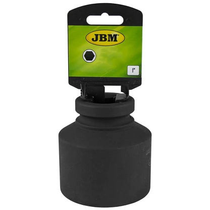 Tubulare JBM - 11154