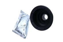 Ansamblu burduf articulatie planetara, Opel, Renault, 129x124x123 mm, Maxgear 491381