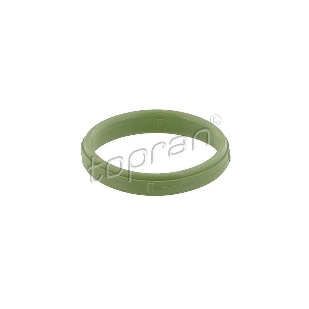 Set Garnituri Topran - 111 050