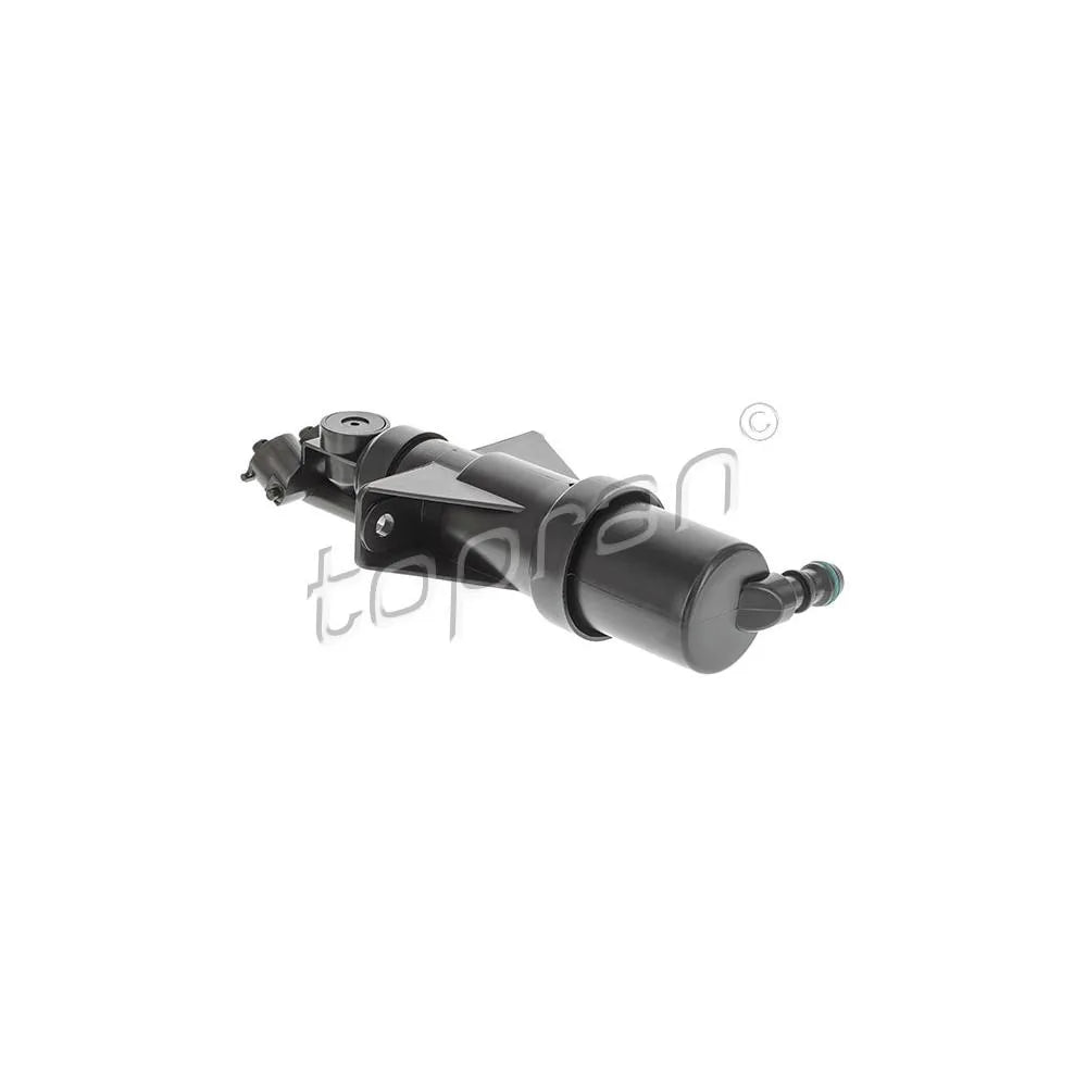Spalator Faruri Topran pentru Audi A4/A6 - 111 411