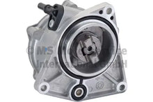 Pompa vacuum, sistem de franare Pierburg pentru Opel - 7.04166.06.0