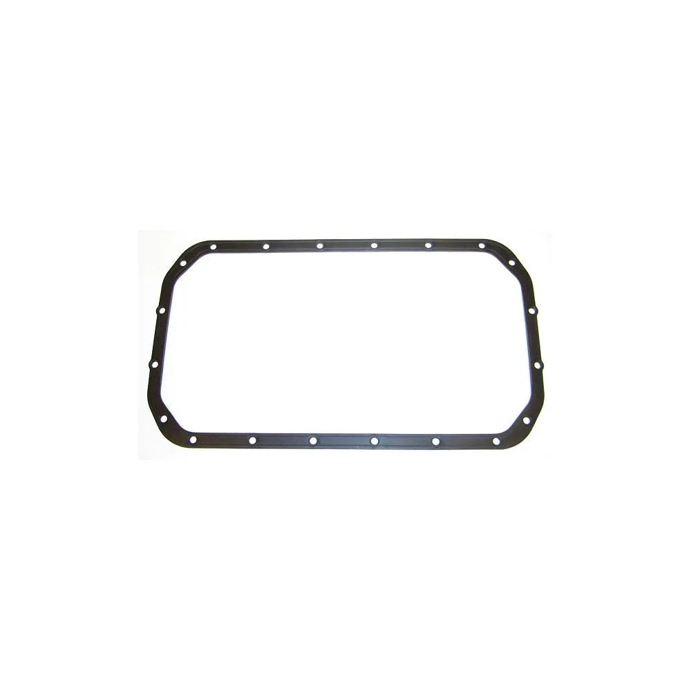 Set Garnituri Elring pentru Ford Transit Bus/Transit/Transit Platou/Transit Tourneo - 112.000