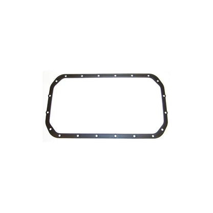 Set Garnituri Elring pentru Ford Transit Bus/Transit/Transit Platou/Transit Tourneo - 112.000