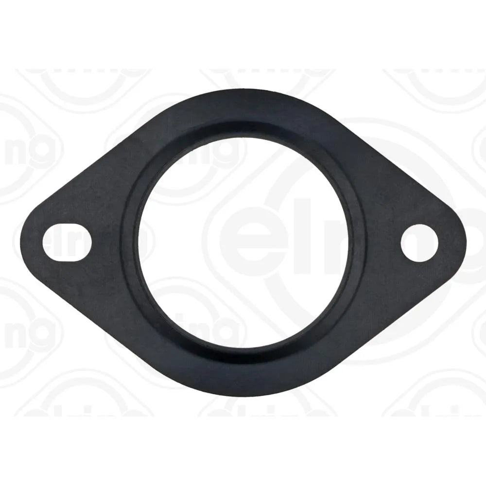 Set Garnituri Elring - 112.820