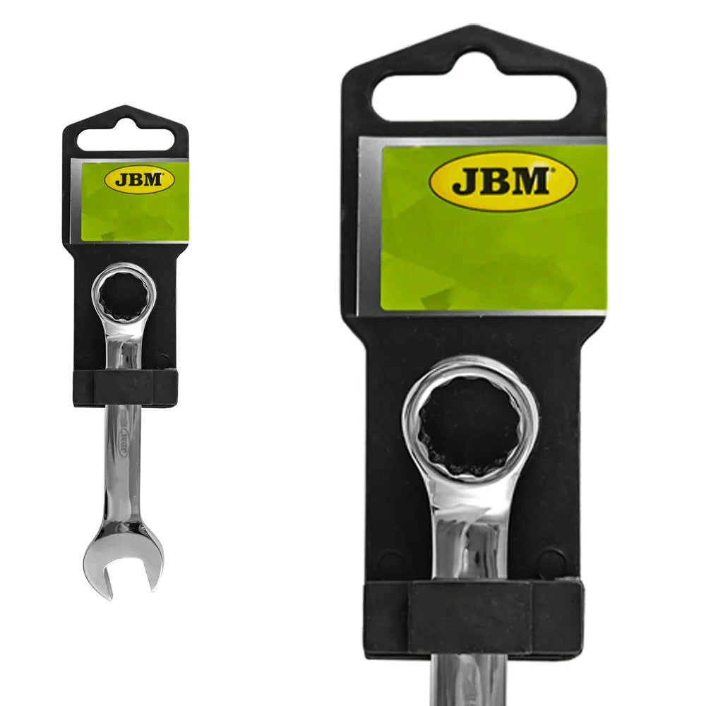 Rezervoare Auto JBM - 11204