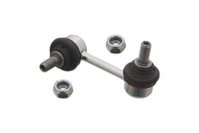 Brat bieleta suspensie stabilizator, Citroën, Mitsubishi, Peugeot, Febi Bilstein FE30399