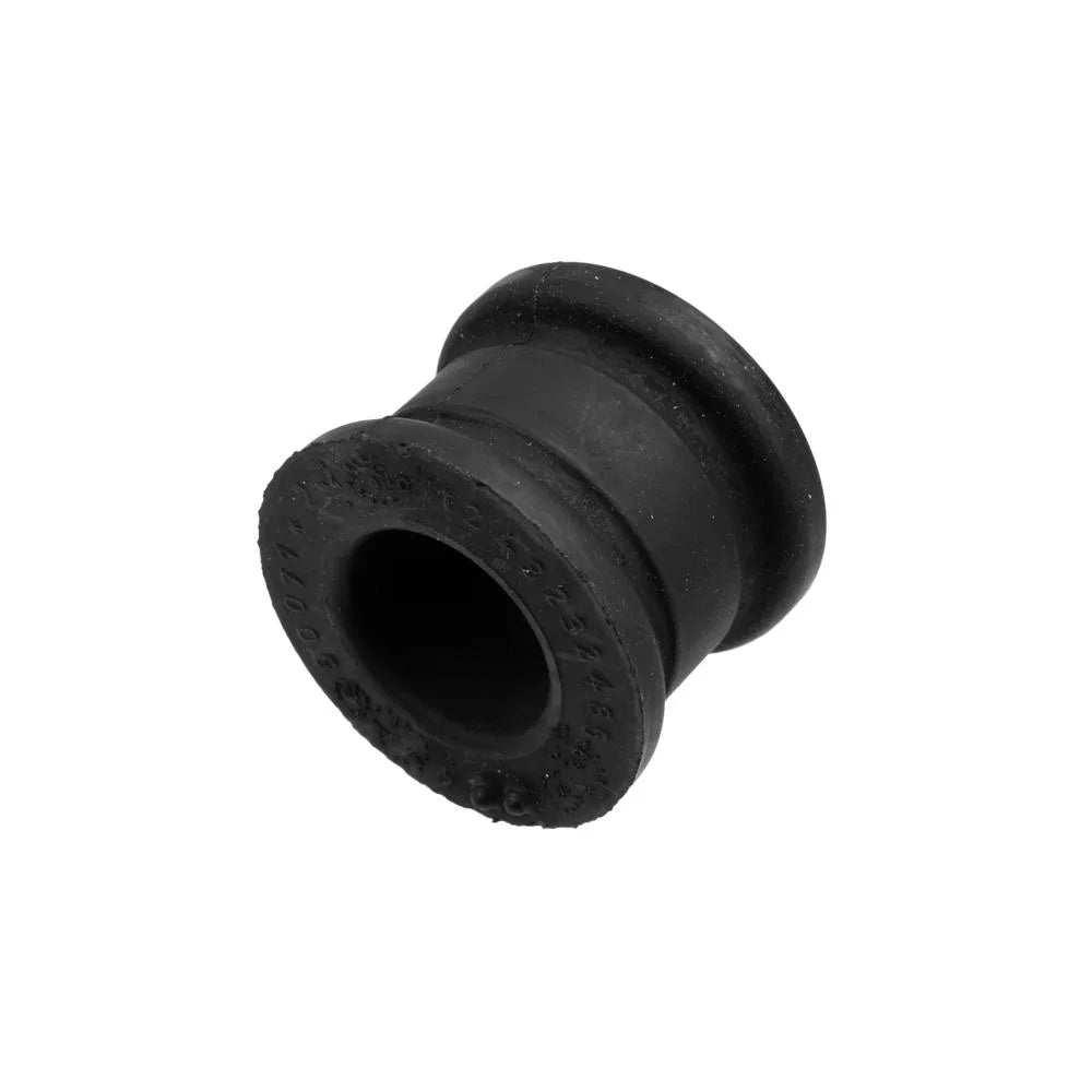 Bucsa Bara Stabilizatoare Lemforder - 11215 02