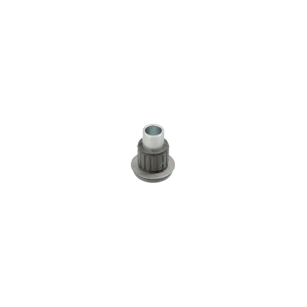 Bucse Lemforder - 11244 01