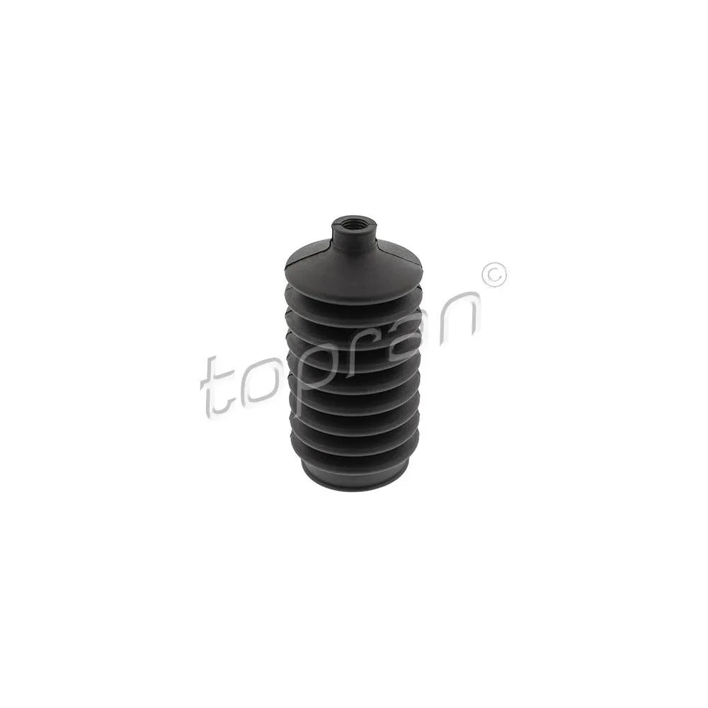 Alte Piese Directie Topran pentru Skoda Felicia - 112 453