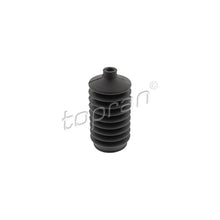 Alte Piese Directie Topran pentru Skoda Felicia - 112 453