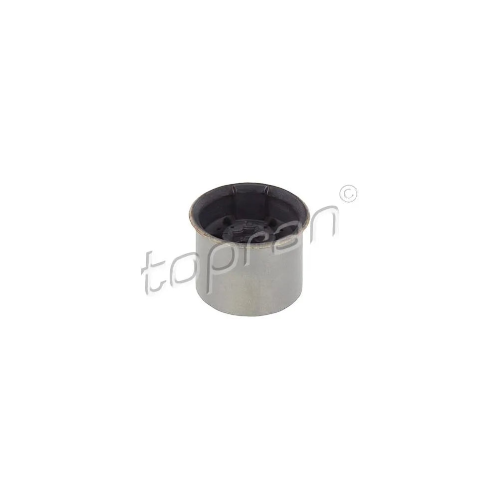 Trapa TOPRAN - 112 463
