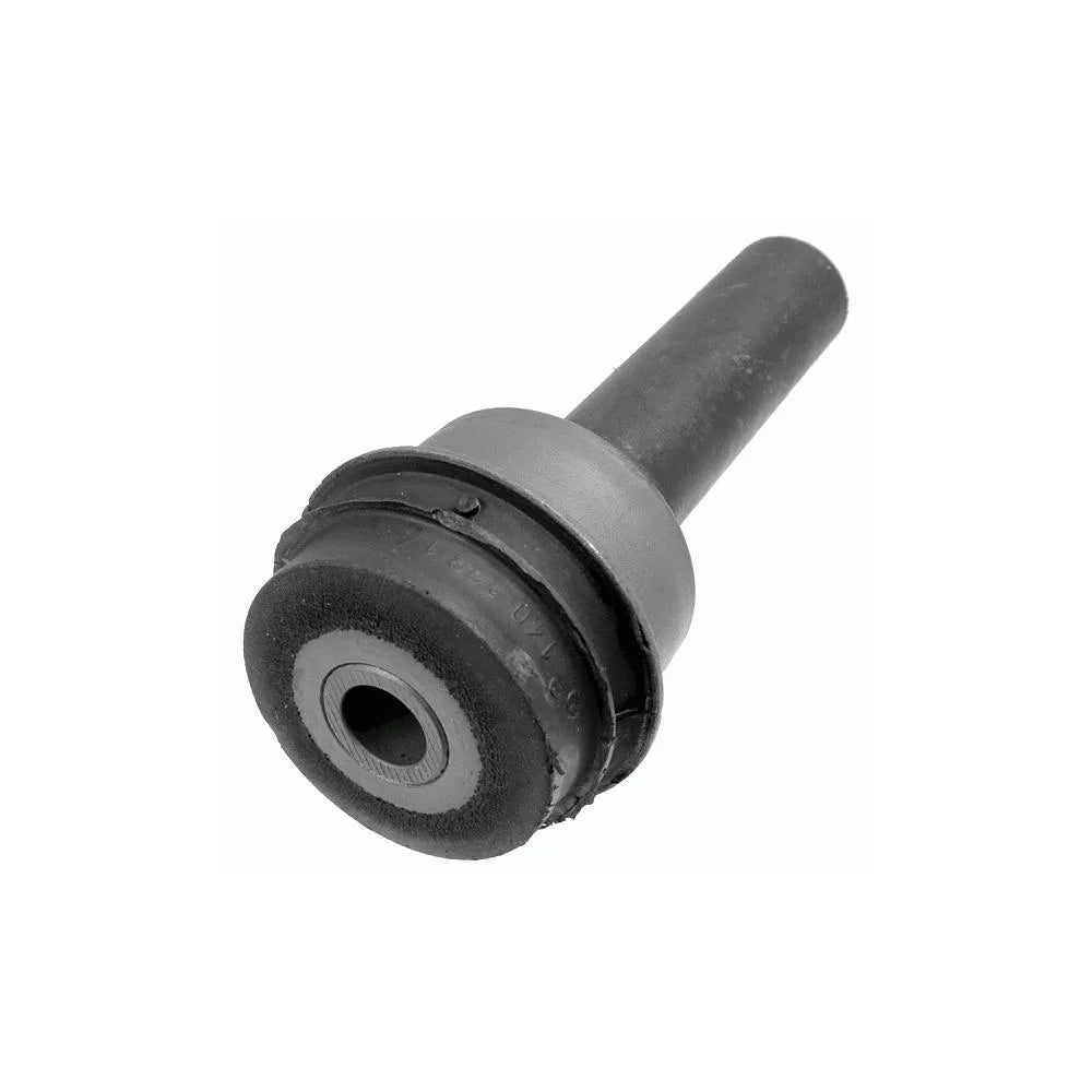 Trapa Lemforder - 11287 01