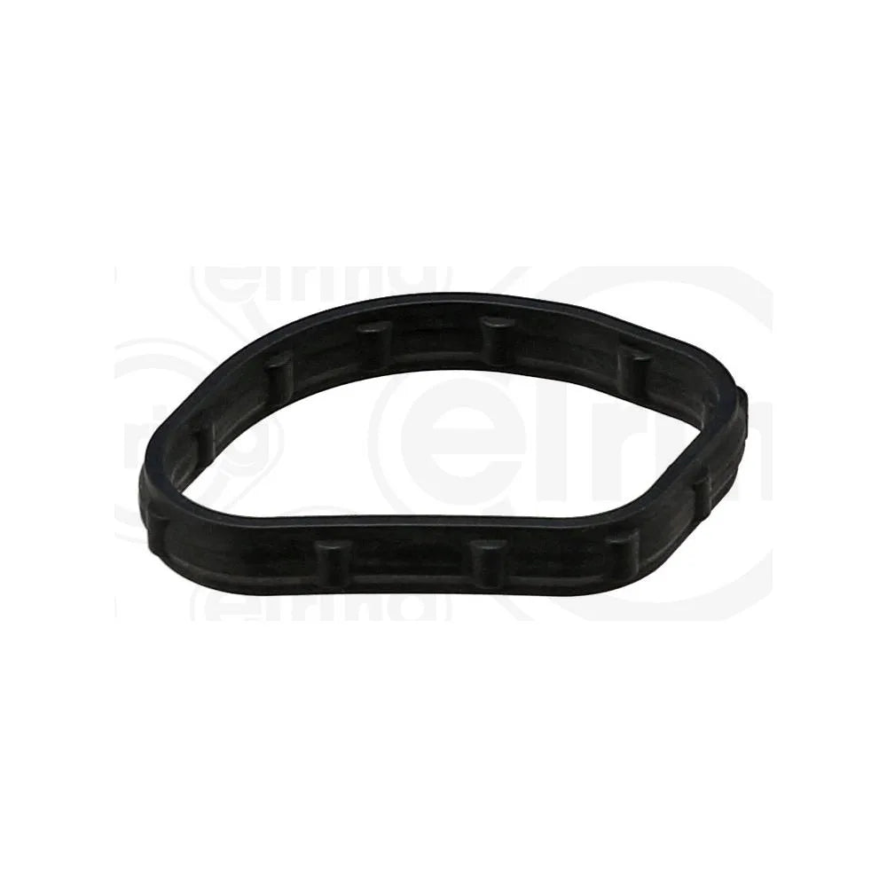 Set Garnituri Elring - 113.220