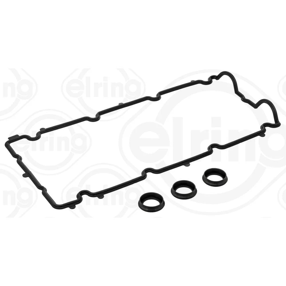 Set Garnituri Elring pentru Alfa Romeo 147/156/156 Sportwagon/166/Gt, Lancia Kappa/Kappa Cupe/Thesis - 113.230