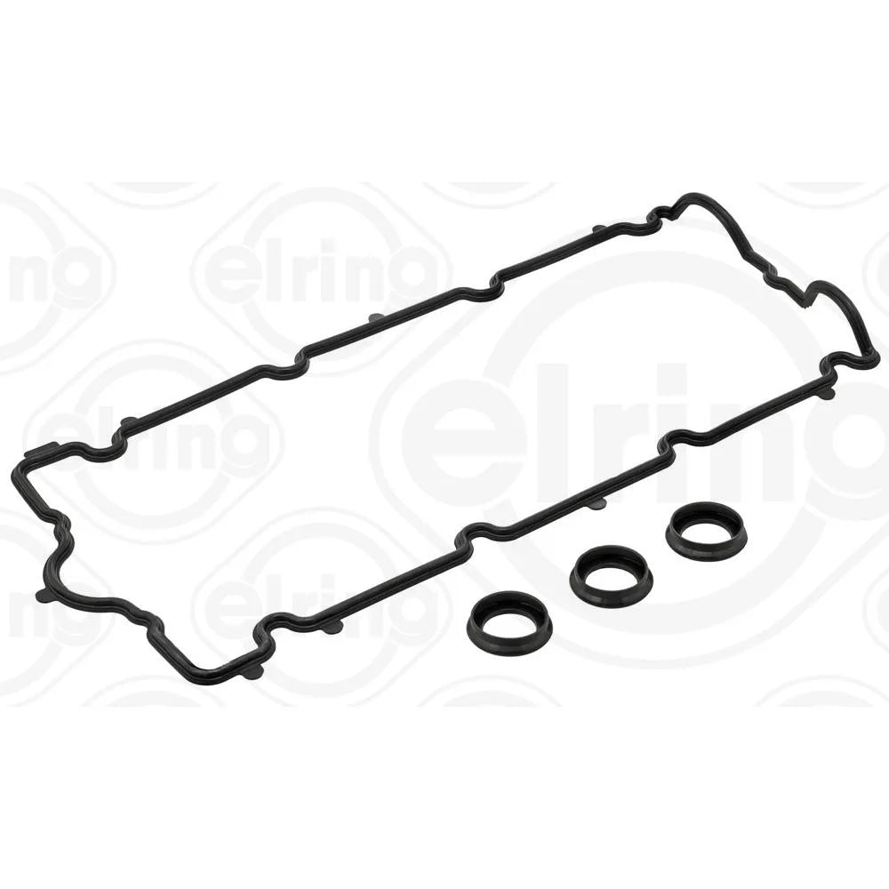 Set Garnituri Elring - 113.250