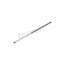 Amortizoare Capota TOPRAN - 113 019