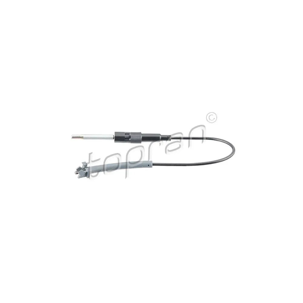 Scaune Auto Topran - 113 436