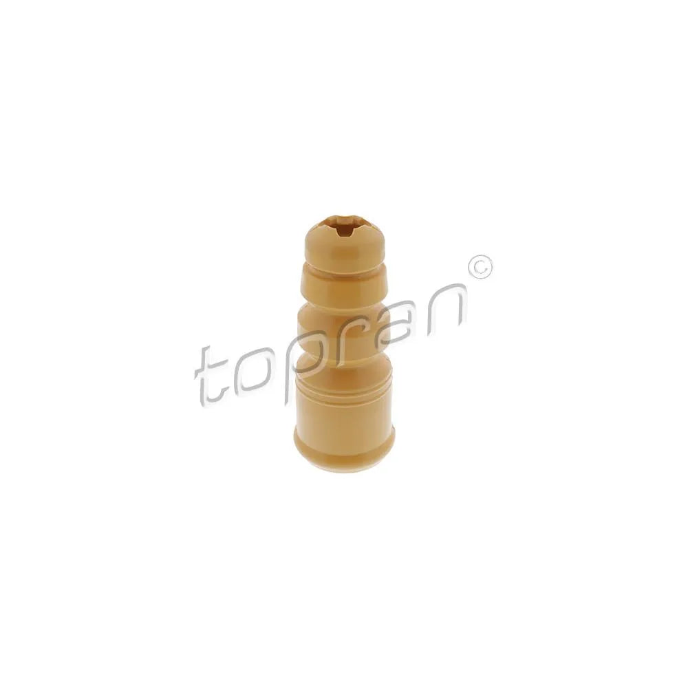 Arcuri Auto Topran pentru Audi A4/A5 - 113452