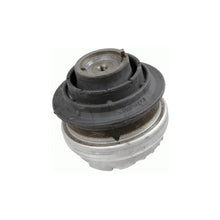 Suporti Motor Lemforder - 11346 02