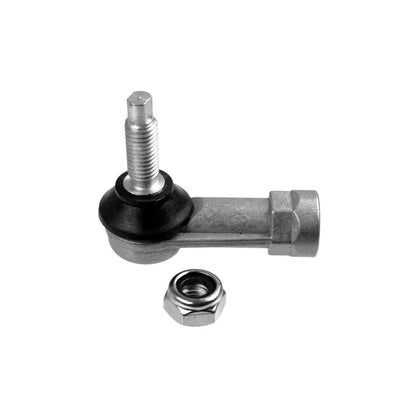 Nuca Schimbator Lemforder - 11373 01