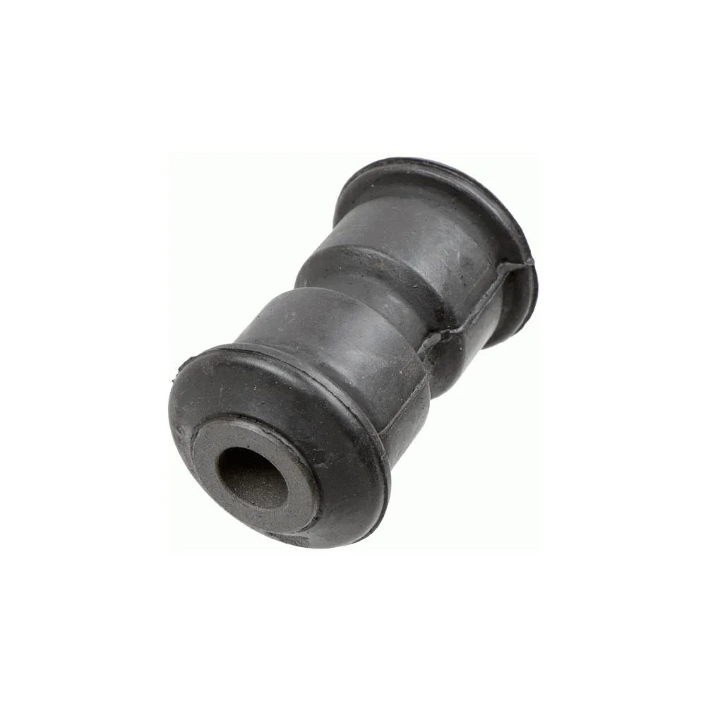 Rulmenti Lemforder - 11374 01