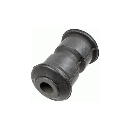 Rulmenti Lemforder - 11374 01