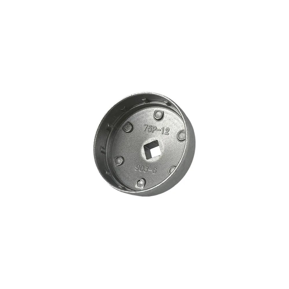 Chei JBM - 11381