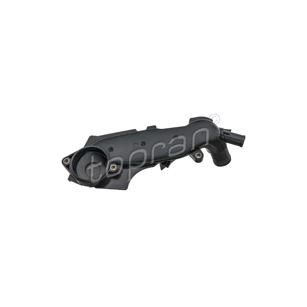 Termostat Auto Topran - 113853