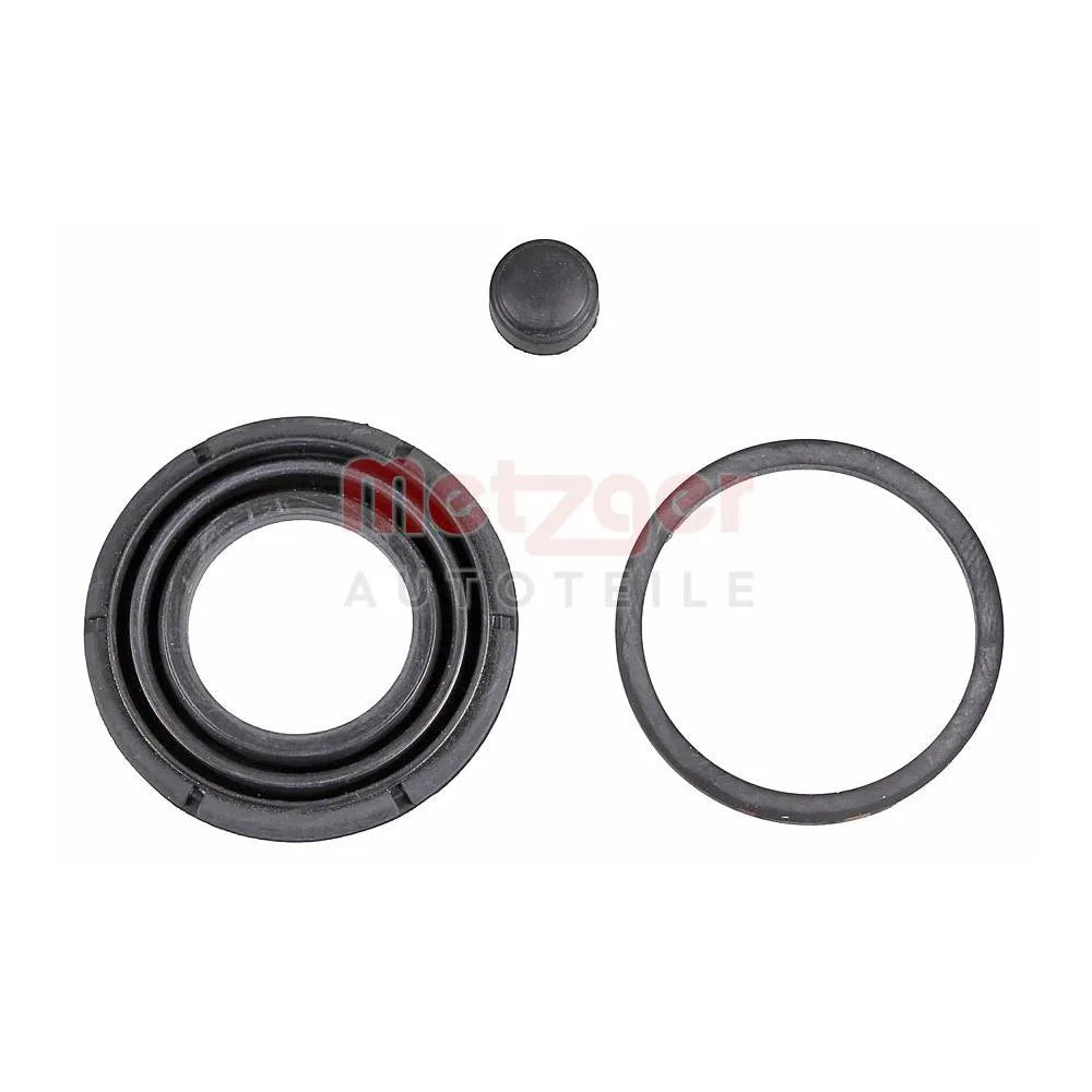 Set Reparatie Etrier QUICK BRAKE - 114-0154