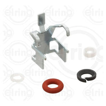 Set Garnituri Elring - 114.160