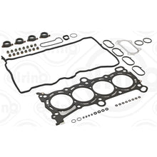 Set Garnituri Elring - 114.210