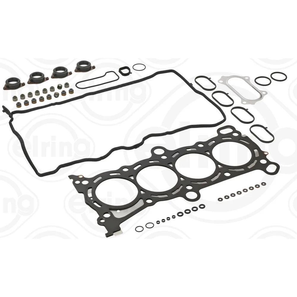 Set Garnituri Elring - 114.210