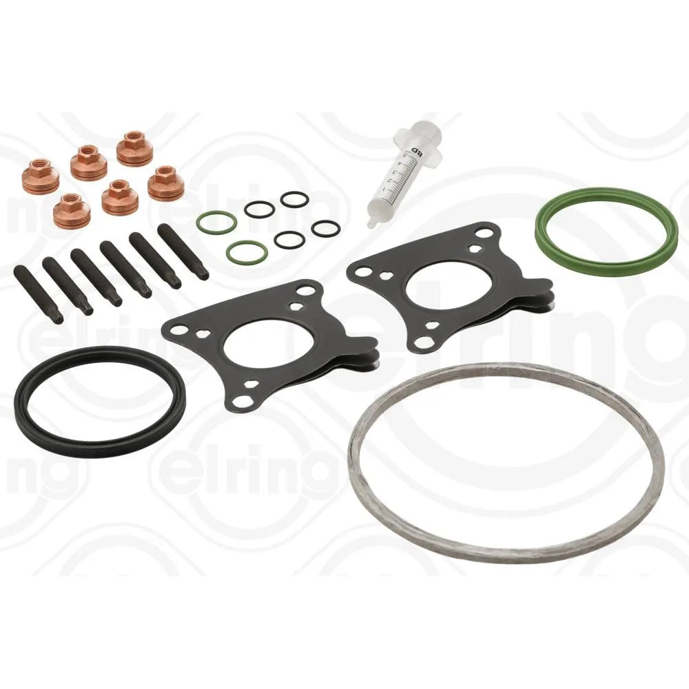 Set Garnituri Elring - 114.510