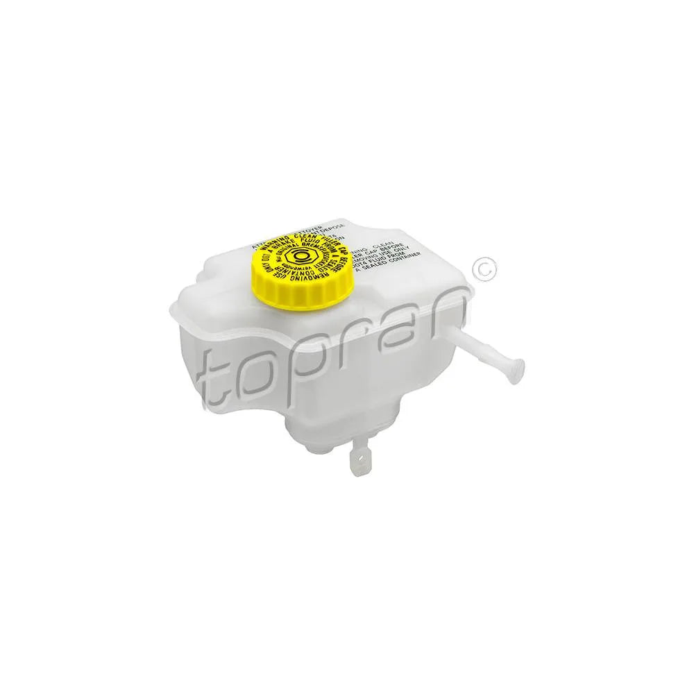 Rezervoare Auto Topran - 114 008
