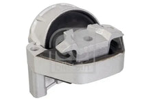Suport motor Febi Bilstein pentru Audi - FE177816