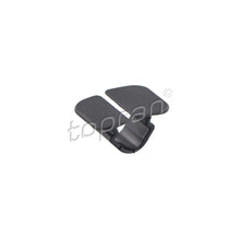 Alte Piese De Caroserie Topran - 114 308
