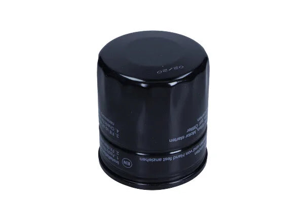 Filtru Ulei Meyle - 1143220004
