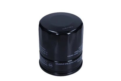 Filtru Ulei Meyle - 1143220004