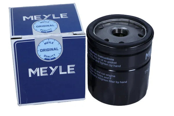 Filtru Ulei Meyle - 1143220004