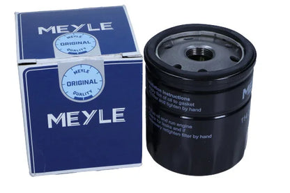 Filtru Ulei Meyle - 1143220004