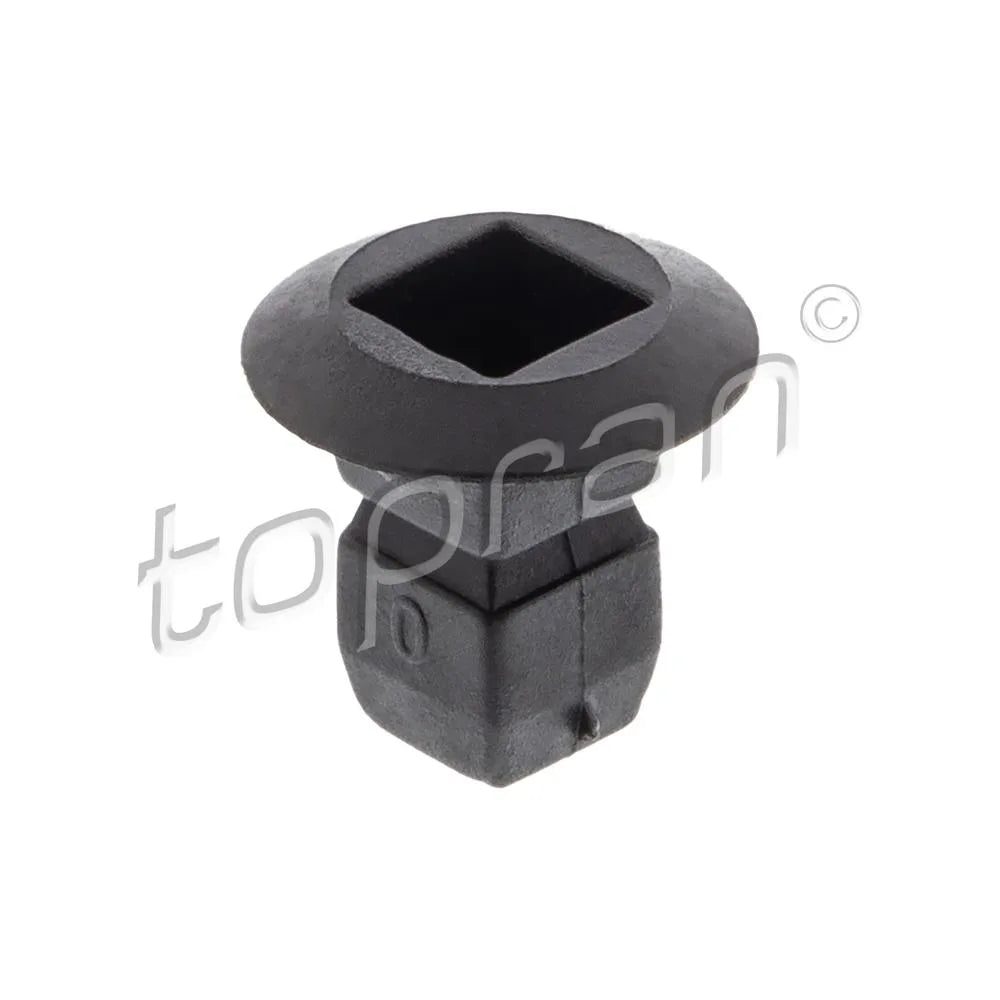 Alte Piese De Caroserie Topran - 114 345