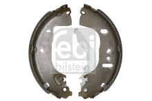 Set placute frana, frana disc Maxgear - 19-3860