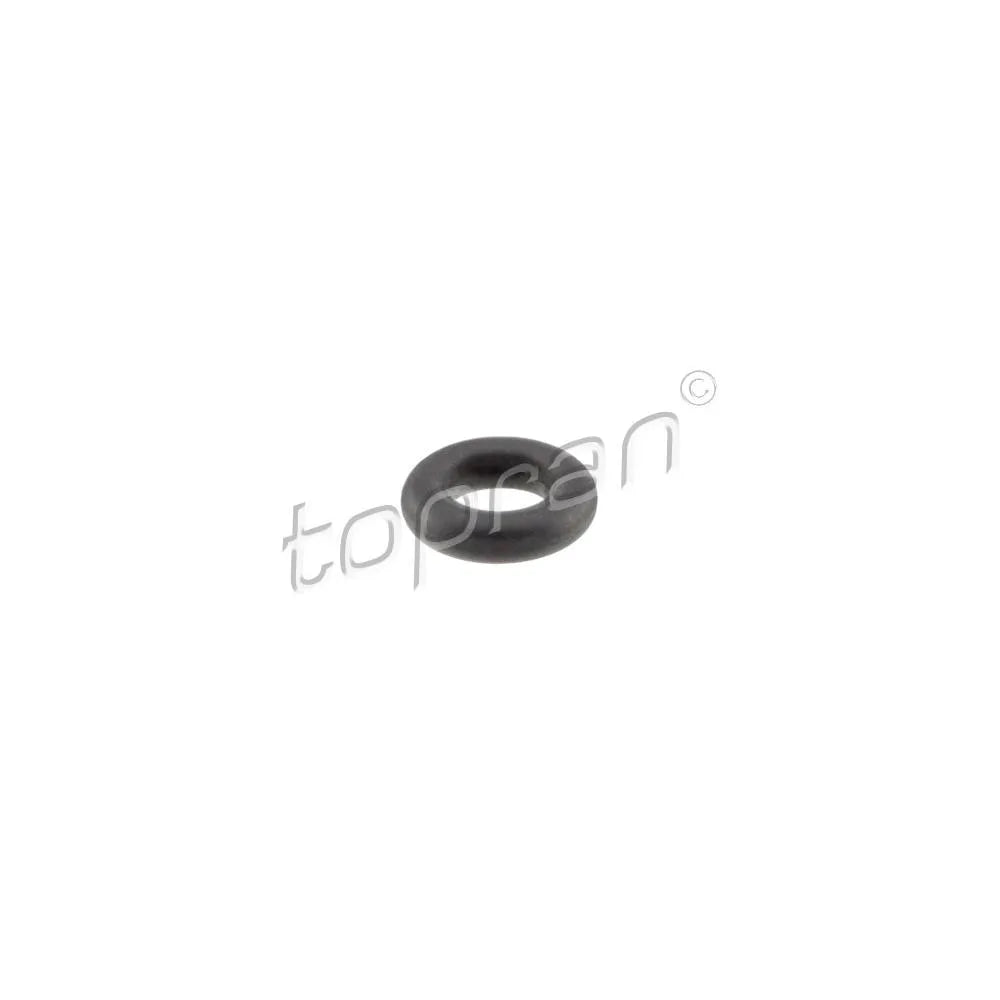 Set Garnituri Topran - 114 580