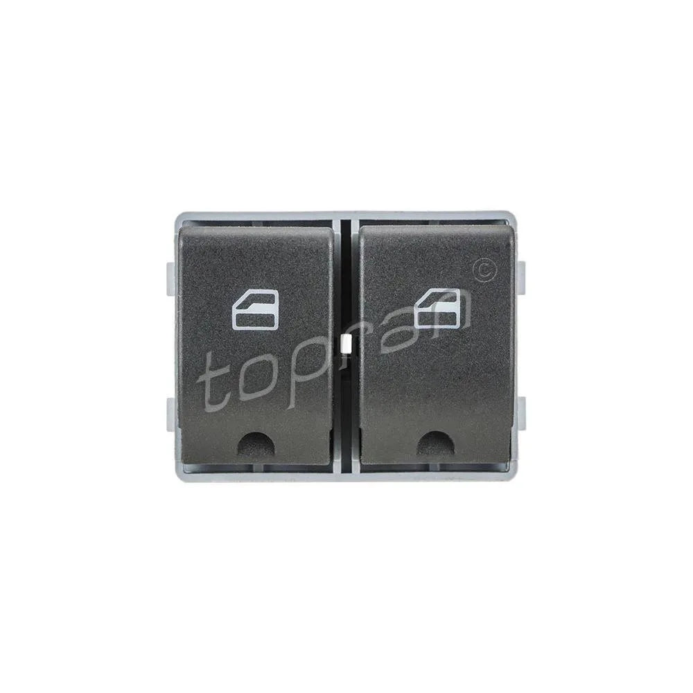 Geamuri Topran pentru Seat Cordoba/Ibiza, Volkswagen Polo - 114739