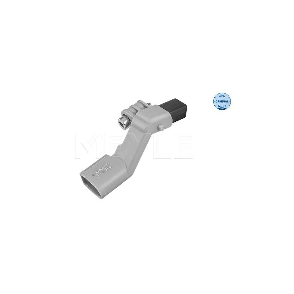 Senzor Impulsuri, Arbore Cotit Meyle - 1148000002