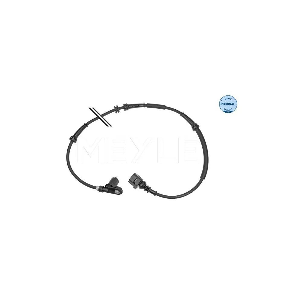 Senzor, Turatie Roata Meyle - 1148000019