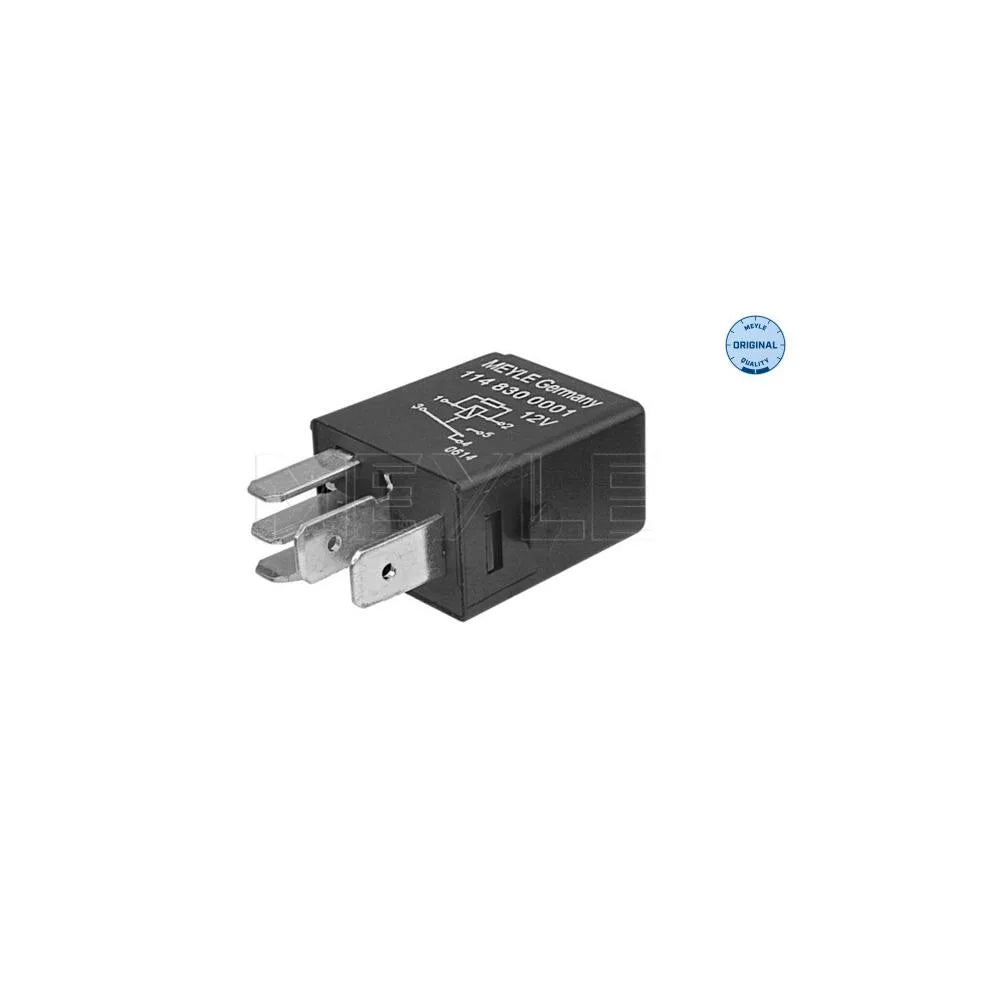 Releu Multifunctional Meyle - 1148300001