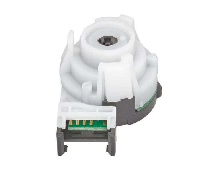 Comutator Pornire Meyle 0.02 kg - 1148500003